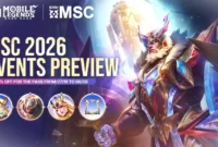 MSC Pass 2026. (Foto: Moonton)