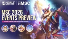 MSC Pass 2026. (Foto: Moonton)