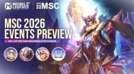 MSC Pass 2026. (Foto: Moonton)