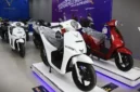 VinFast membuka 20 dealer motor listrik di berbagai kota Indonesia pada Juli 2026 untuk memperluas jaringan distribusi. Vinfast