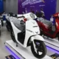 VinFast membuka 20 dealer motor listrik di berbagai kota Indonesia pada Juli 2026 untuk memperluas jaringan distribusi. Vinfast