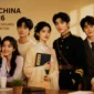 Drama China Juli 2026 Terbaru yang Wajib Ditonton (Foto: ChatGPT)