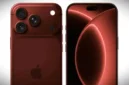 Harga iPhone 18 Pro Diprediksi Melonjak, Bisa Tembus Rp24 Juta Lebih. (Foto: Whylab/kompas)