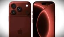 Harga iPhone 18 Pro Diprediksi Melonjak, Bisa Tembus Rp24 Juta Lebih. (Foto: Whylab/kompas)