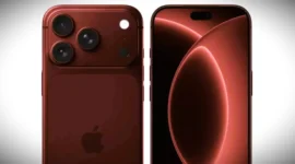Harga iPhone 18 Pro Diprediksi Melonjak, Bisa Tembus Rp24 Juta Lebih. (Foto: Whylab/kompas)