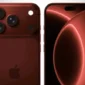Harga iPhone 18 Pro Diprediksi Melonjak, Bisa Tembus Rp24 Juta Lebih. (Foto: Whylab/kompas)