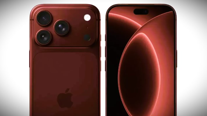 Harga iPhone 18 Pro Diprediksi Melonjak, Bisa Tembus Rp24 Juta Lebih. (Foto: Whylab/kompas)