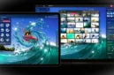 Apple Creator Studio Makin Canggih, Fitur AI Baru Permudah Edit Video, Foto, dan Musik. (Foto: Apple/macworld)