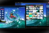 Apple Creator Studio Makin Canggih, Fitur AI Baru Permudah Edit Video, Foto, dan Musik. (Foto: Apple/macworld)