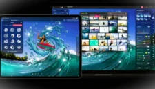Apple Creator Studio Makin Canggih, Fitur AI Baru Permudah Edit Video, Foto, dan Musik. (Foto: Apple/macworld)