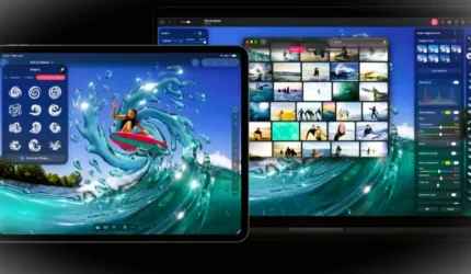 Apple Rilis Update Creator Studio: AI Canggih