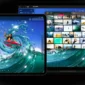 Apple Creator Studio Makin Canggih, Fitur AI Baru Permudah Edit Video, Foto, dan Musik. (Foto: Apple/macworld)