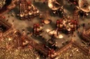 They Are Billions. ist