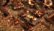 They Are Billions. ist
