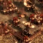 They Are Billions. ist