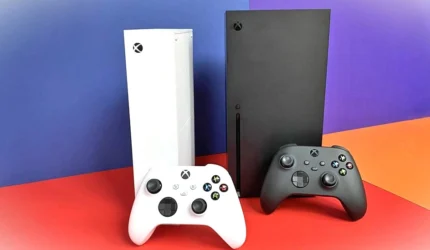 Sinyal PHK Massal Xbox Menguat