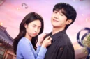 Ha Young dan Jung Hae In di Drama Korea Our Sticky Love. (Instagram @netflixkr)