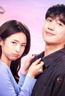 Sinopsis Drama Korea Terbaru Netflix: Jung Hae In dan Ha Young Duet di ‘Our Sticky Love’