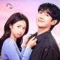 Ha Young dan Jung Hae In di Drama Korea Our Sticky Love. (Instagram @netflixkr)