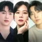 Daftar Pemain Drama Korea 100 Days of Conception. (Soompi)