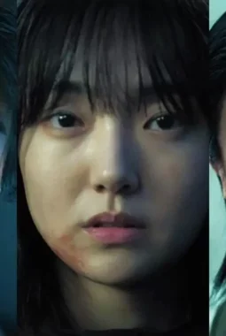 5 Plot Twist A Shop For Killers 2 Episode 3-4 yang Bikin Merinding