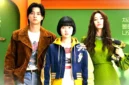 Pemeran Utama Drakor The Affair Was Just Beginning. (Instagram @coupangplay)