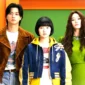 Pemeran Utama Drakor The Affair Was Just Beginning. (Instagram @coupangplay)