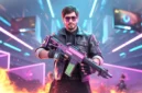 Free Fire. Sumber: App Leonardo