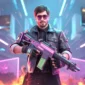 Free Fire. Sumber: App Leonardo
