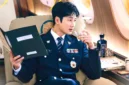 Drama Korea Flex x Cop 2. Foto: SBS