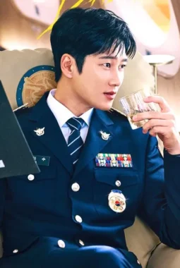 Daftar Rekomendasi Drama Korea Terbaru Agustus 2026 yang Wajib Kamu Tonton
