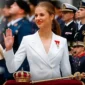 Putri Leonor. Calon Ratu Spanyol. (Foto: Ist/ Gemini)