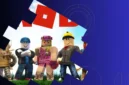 Ilustrasi - Roblox Error Code 279.