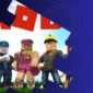 Ilustrasi - Roblox Error Code 279.