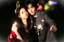 Drama Shine on Me. (mydramalist.com)