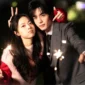 Drama Shine on Me. (mydramalist.com)