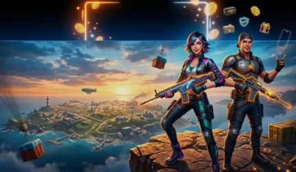 Kode Redeem FF Terbaru Hari Ini 31 Juli 2026