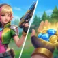 Mobile Legends: Bang Bang. 