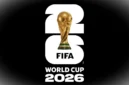 Ilustrasi - Piala Dunia 2026.