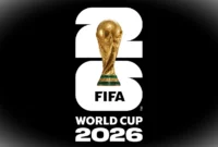Ilustrasi - Piala Dunia 2026.