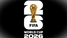 Ilustrasi - Piala Dunia 2026.