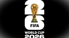 Ilustrasi - Piala Dunia 2026.