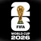 Ilustrasi - Piala Dunia 2026.