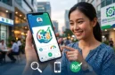 Ilustrasi - Cara Cek Tunggakan BPJS Kesehatan Online & Offline.
