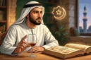 Ilustrasi - Hukum Minum Alkohol Sedikit dalam Islam. Gemini