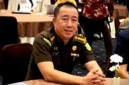 Romi Arizyanto. ist 