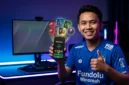 Ilustrasi FC Mobile.