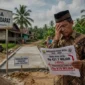 Ilustrasi - Anggaran Dana Desa Jambi 2026 Anjlok 65 Persen.