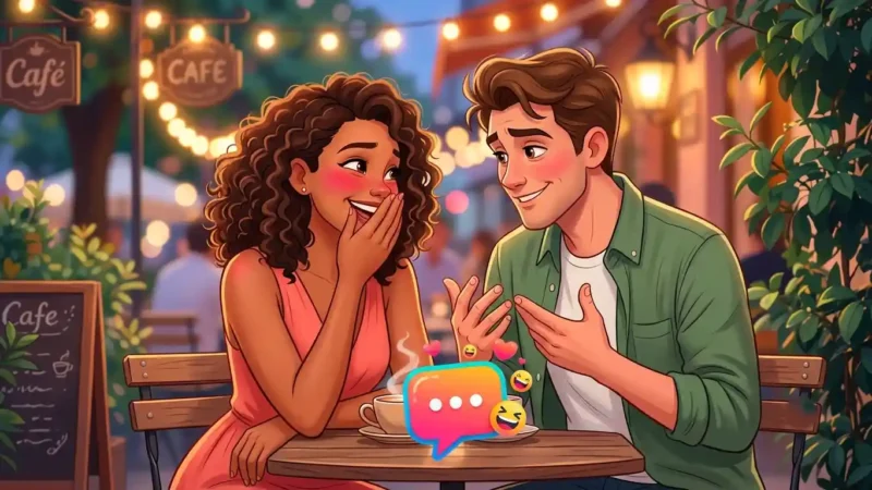 Ilustrasi. (Foto: Gemini)