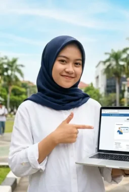KIP Kuliah 2026 Masih Buka! Ini Cara Daftar dan Cek Kampus Penerima